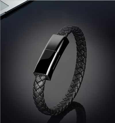 Pulsera Cable - Image 7