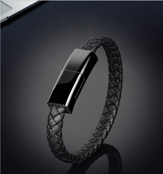 Pulsera Cable - Image 7