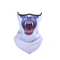 Anti-Ultraviolet Summer Trendy Full Face Mask 8
