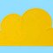 Amarelo