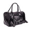 Preto 34X22X20 CM