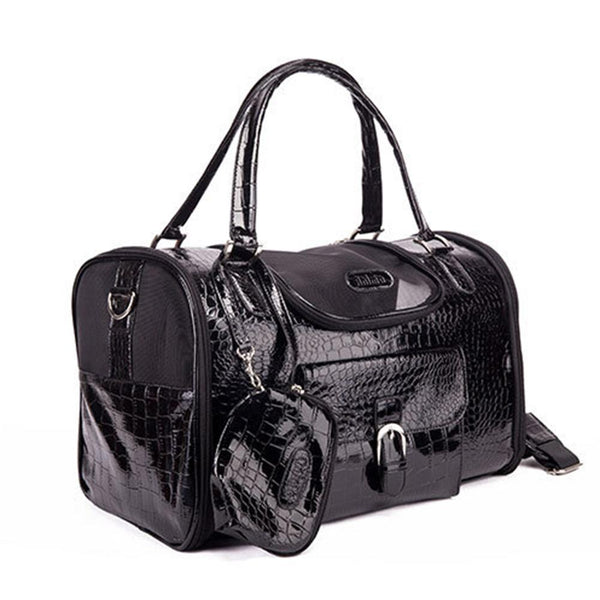 Bolsa Portátil para Perros - Image 6