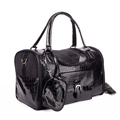 Bolsa Portátil para Perros - Image 6