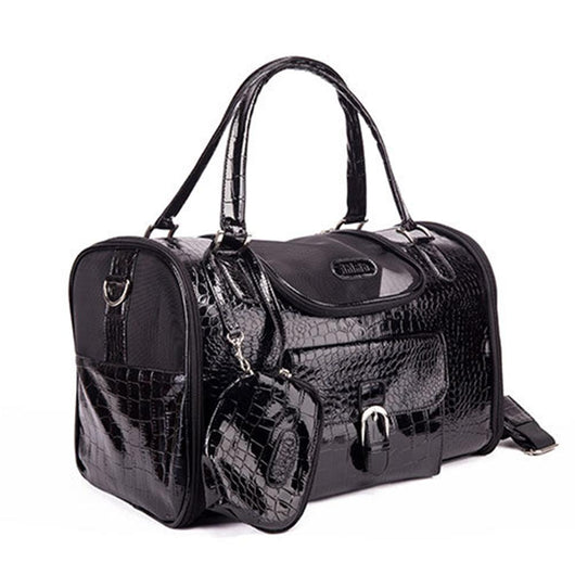 Bolsa Portátil para Perros - Image 6
