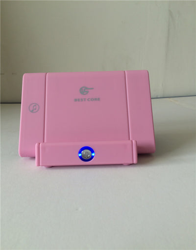 Parlante Inteligente con Bluetooth - Image 4
