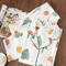 Blanco Fruit L