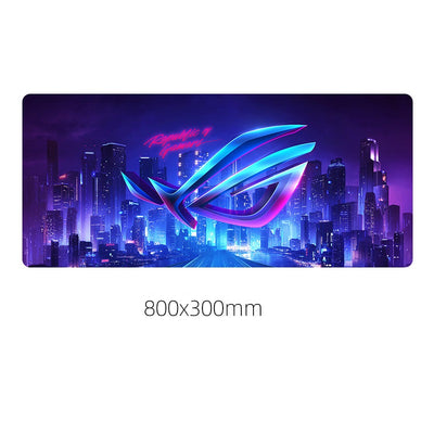 Tapete para Teclado Country Edge - Image 8