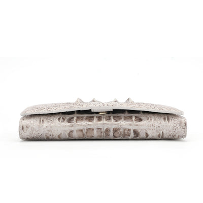 Cartera Clutch Elegante para Eventos - Image 8
