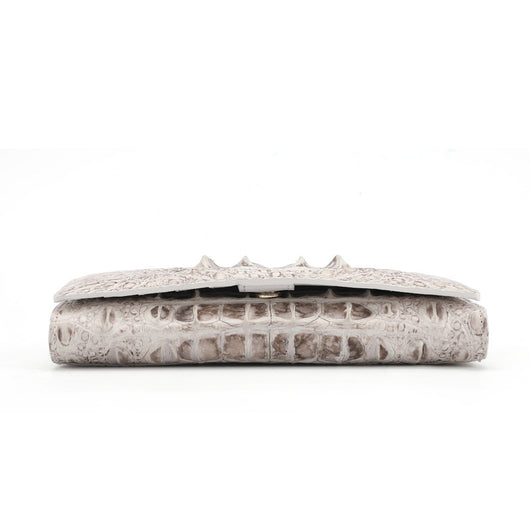 Cartera Clutch Elegante para Eventos - Image 8