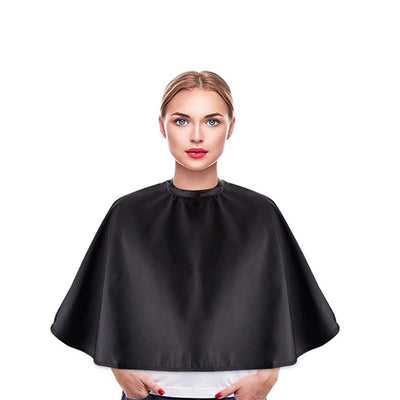 Capa Protectora para Teñido de Cabello - Herramienta Profesional para Salones - Image 2