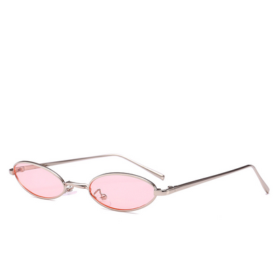 Gafas de Sol para Mujer - Image 4