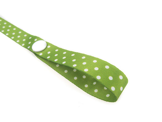 Cordón de Seguridad para Carrito - Image 9