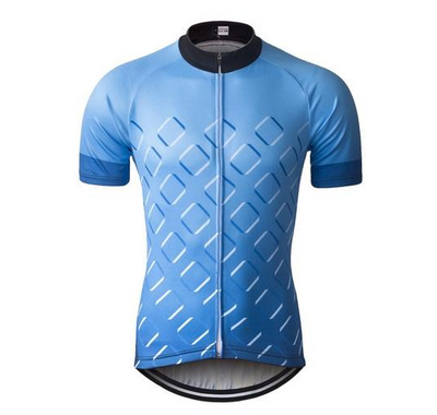 Conjunto de Ciclismo ThreeD - Rendimiento Total - Image 6