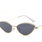 Opción 1
