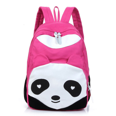 Bolsa de Lona para Escuela - Image 11