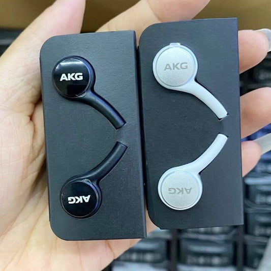 Audífonos AKG para Samsung S10 - Calidad de Sonido Original - Image 2