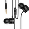Auriculares Estéreo Encok H04 con Cable 3.5mm - Sonido Cristalino