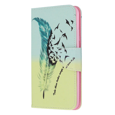 Protector de Pantalla y Funda para Móvil - Image 6