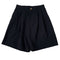 Shorts Anchos Versátiles para Mujer