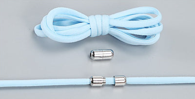 Cordones Elásticos sin Nudos - Image 26