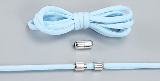 Cordones Elásticos sin Nudos - Image 26