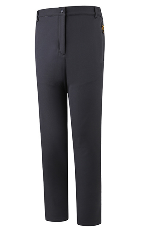 Pantalón Impermeable