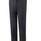 Pantalón Impermeable