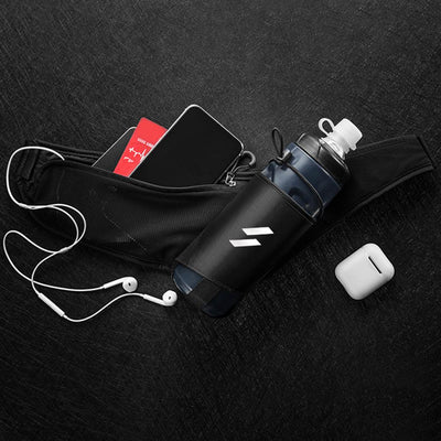 Bolsa Portabidón para Bicicleta - Image 3