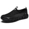 Zapatos Vadeo con Malla Transpirable