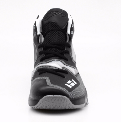 Zapatillas de Baloncesto para Exterior - Rendimiento y Durabilidad - Image 3
