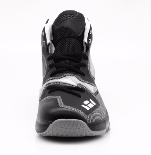 Zapatillas de Baloncesto para Exterior - Rendimiento y Durabilidad - Image 3