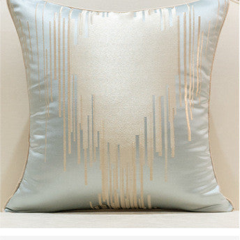 Almohada de Soporte Lumbar - Cojín Ergonómico para Cintura - Image 4