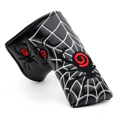 Funda Protectora para Putter de Golf - Image 10