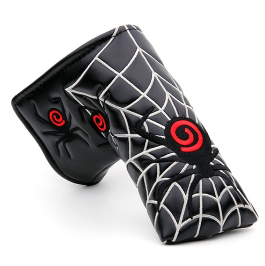 Funda Protectora para Putter de Golf - Image 10
