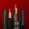 Labial Hidratante Encantador con Acabado Maquillaje