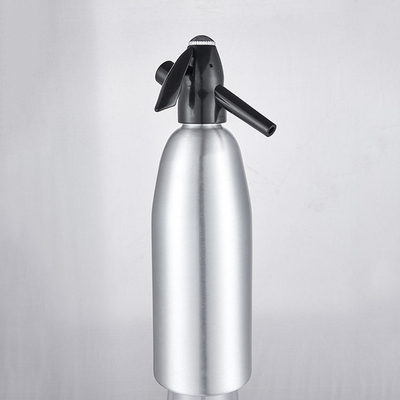 Máquina Gasificadora de Bebidas 1L - Image 5