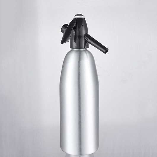 Máquina Gasificadora de Bebidas 1L - Image 5
