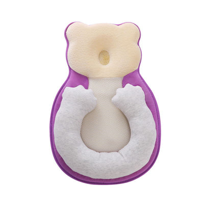 Cuna Portátil Plegable para Bebé - Cama de Viaje Compacta - Image 9