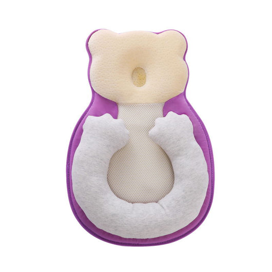 Cuna Portátil Plegable para Bebé - Cama de Viaje Compacta - Image 9