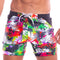 Shorts de Baño para Hombre
