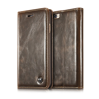 Funda Protectora S7 Edge con Soporte y Cierre de Seguridad - Image 5