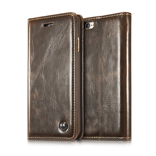 Funda Protectora S7 Edge con Soporte y Cierre de Seguridad - Image 5