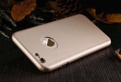 Funda Protectora 360° para Smartphone - Image 14
