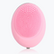 Limpeza Facial Rosa