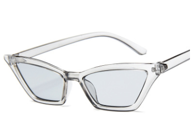 Gafas de Sol Vintage Lujo para Mujer - Diseñador Premium - Image 16