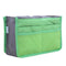 Verde 1 Pieza