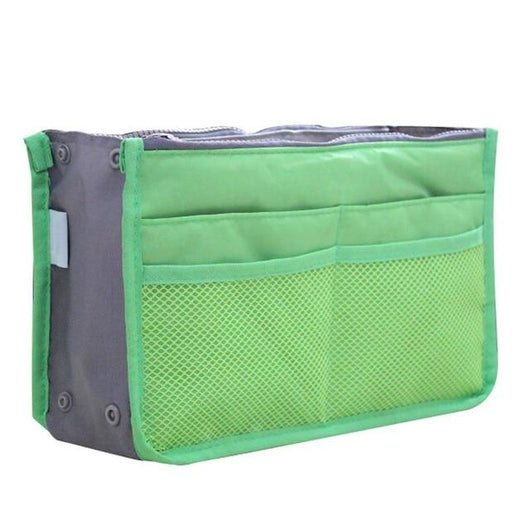 Neceser Organizador de Cosméticos para Viaje - Image 11