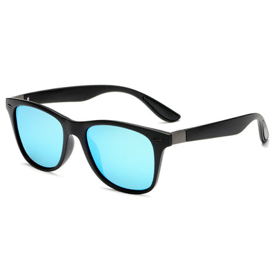 Gafas de Sol Polarizadas para Conducir y Deportes al Aire Libre - Image 21