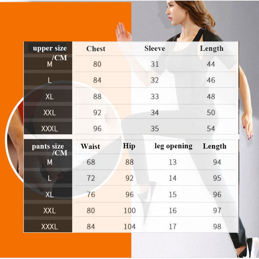 Chaleco Reductor Abdominal para Mujer - Image 7