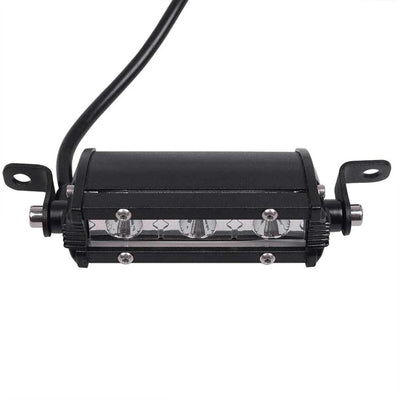 Luz LED Interior para Auto - Image 5